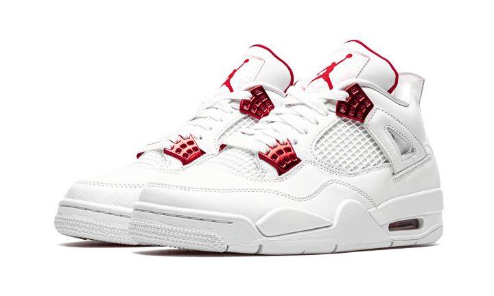 air-jordan-4-retro-metallic-red-523310_800x.png
