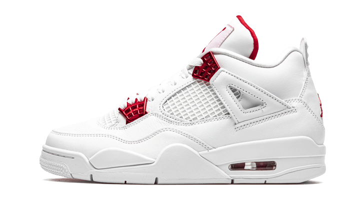 air-jordan-4-retro-metallic-red-578229_800x.png