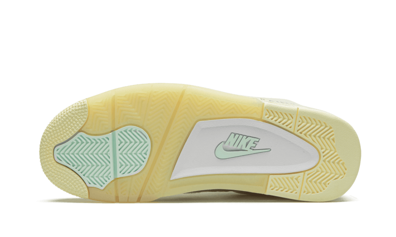 air-jordan-4-retro-off-white-sail-660267_800x.png