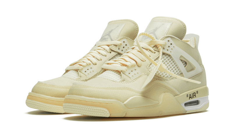air-jordan-4-retro-off-white-sail-710241_800x.png
