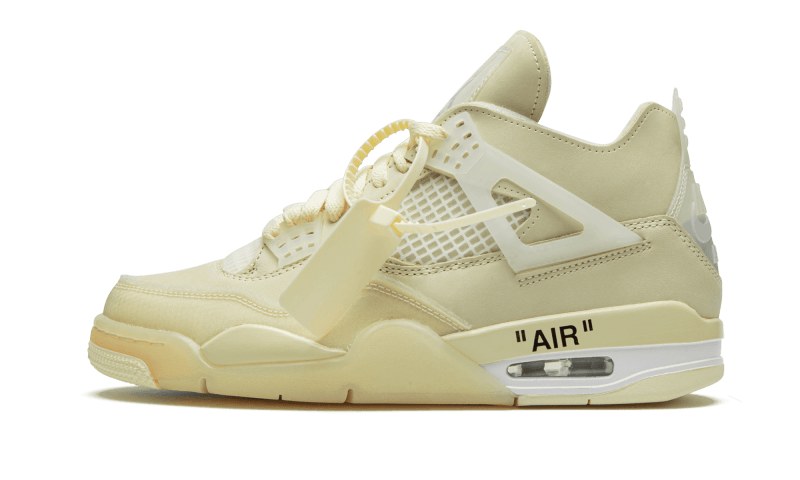air-jordan-4-retro-off-white-sail-838103_800x.png
