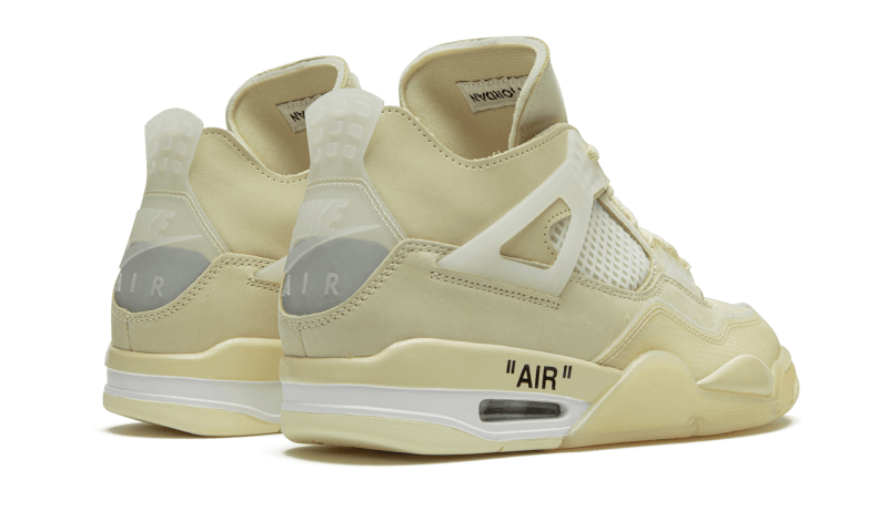 air-jordan-4-retro-off-white-sail-905441_800x.png