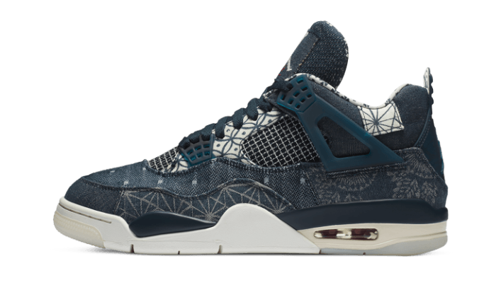 air-jordan-4-retro-se-deep-ocean-301995_800x.png