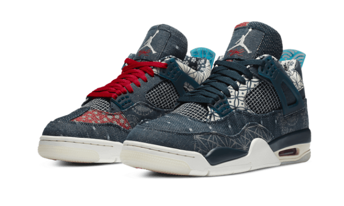 air-jordan-4-retro-se-deep-ocean-387456_800x.png