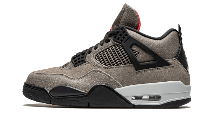 air-jordan-4-retro-taupe-haze-wethenew-1_800x.png