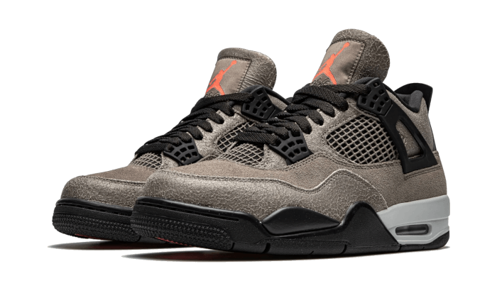 air-jordan-4-retro-taupe-haze-wethenew-2_800x.png