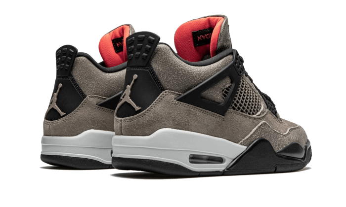 air-jordan-4-retro-taupe-haze-wethenew-3_800x.png