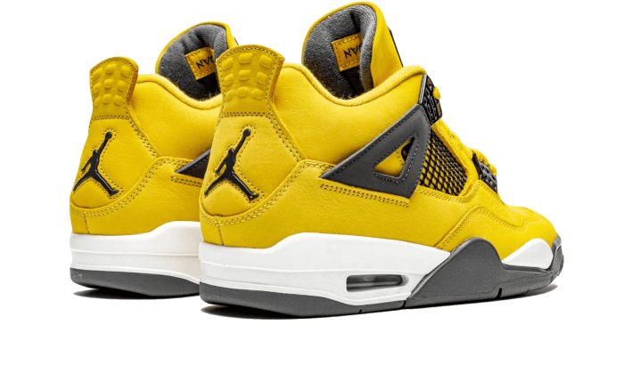 air-jordan-4-retro-tour-yellow-lightning-359688_800x.png