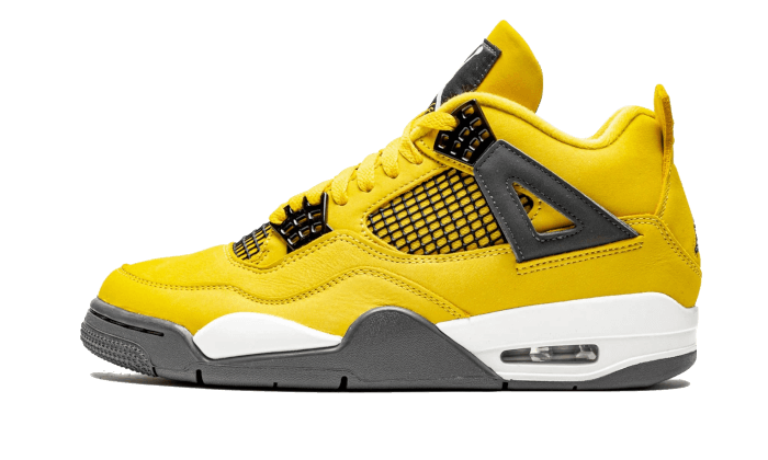 air-jordan-4-retro-tour-yellow-lightning-430809_800x.png
