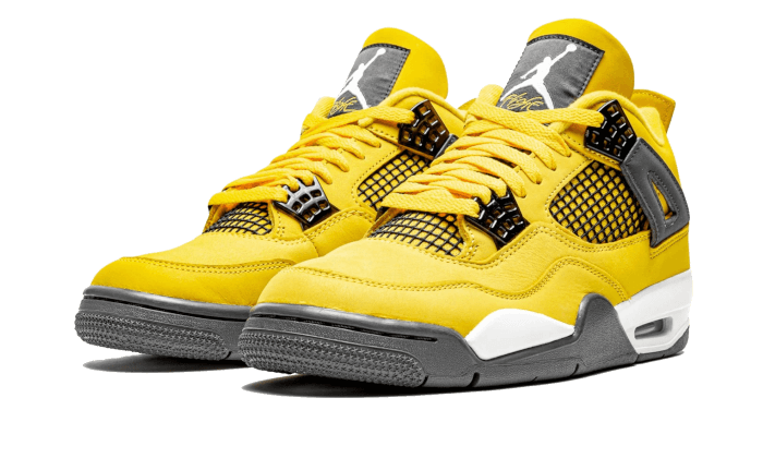 air-jordan-4-retro-tour-yellow-lightning-680277_800x.png
