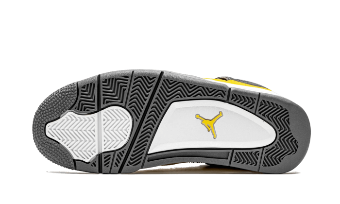 air-jordan-4-retro-tour-yellow-lightning-790019_800x.png