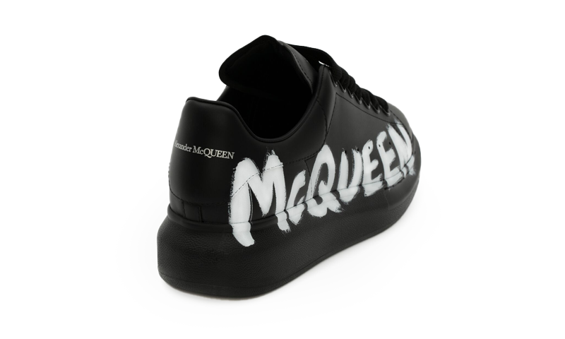 air-jordan-4-retro-travis-scott-cactus-jack-463901_800x-copy-14compress-copy.png