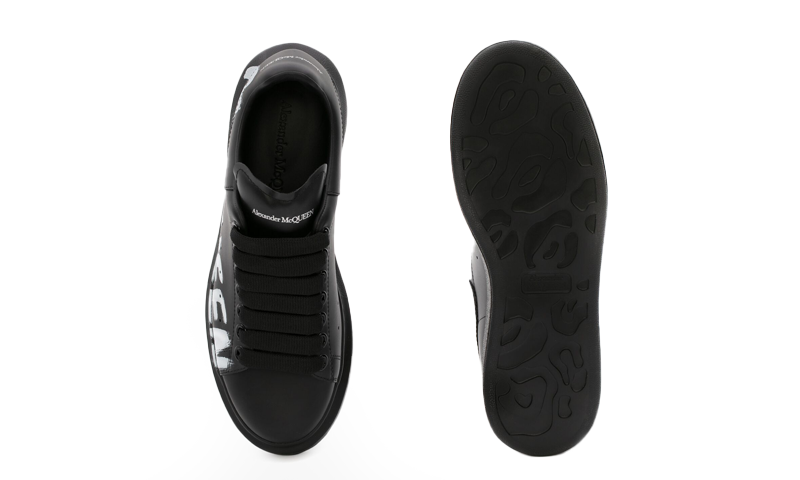 air-jordan-4-retro-travis-scott-cactus-jack-463901_800x-copy-15compress-copy.png