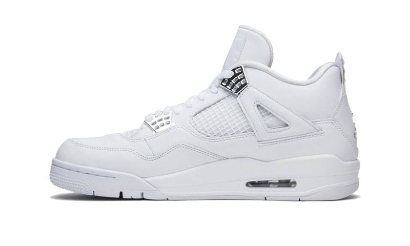 air-jordan-4-retro-travis-scott-cactus-jack-473575_800x-copy1.png