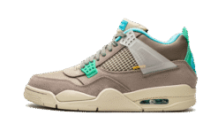 Union Taupe Haze