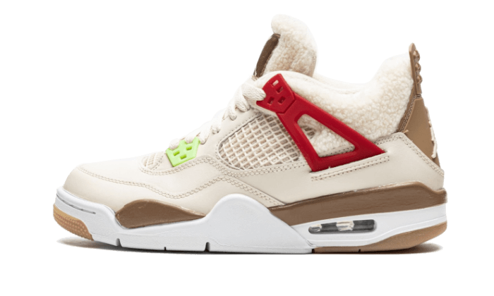 air-jordan-4-retro-where-the-wild-things-are-744250-1_800x.png