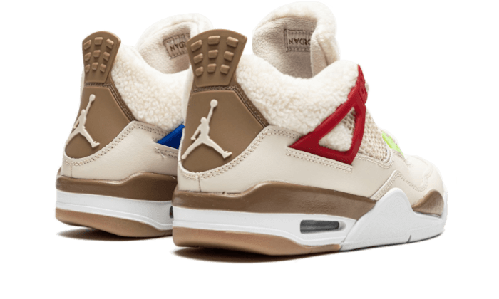 air-jordan-4-retro-where-the-wild-things-are-744250-3_800x.png
