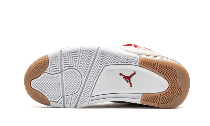 air-jordan-4-retro-where-the-wild-things-are-744250-4_800x.png