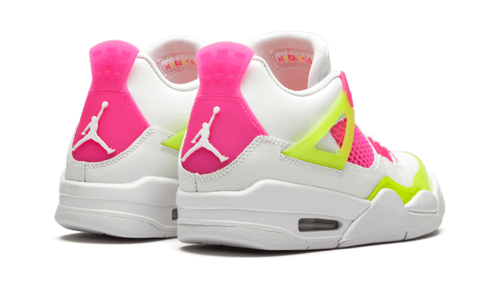 air-jordan-4-retro-white-lemon-pink-351920_800x.png
