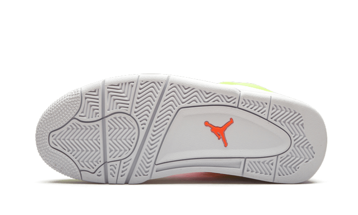 air-jordan-4-retro-white-lemon-pink-551039_800x.png