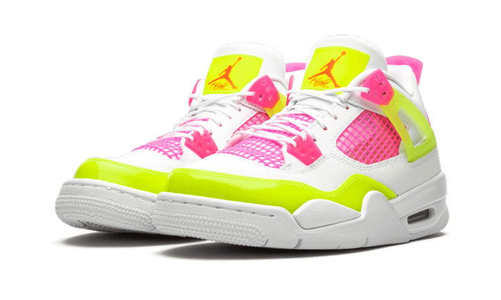 air-jordan-4-retro-white-lemon-pink-832847_800x.png