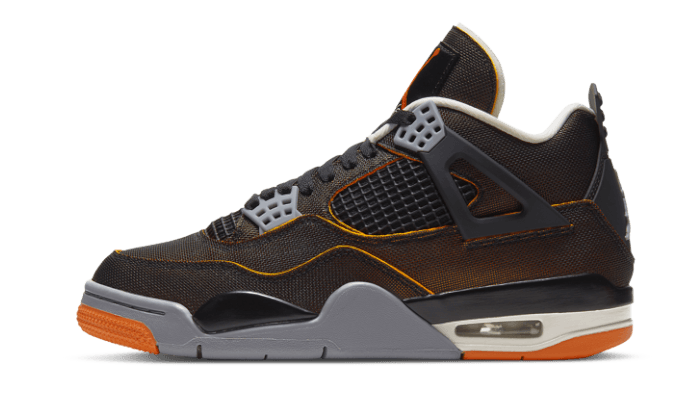 air-jordan-4-se-starfish-113899_800x.png