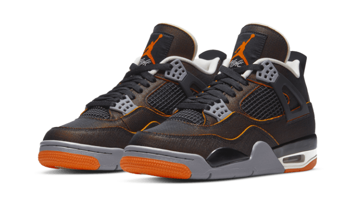 air-jordan-4-se-starfish-346235_800x.png