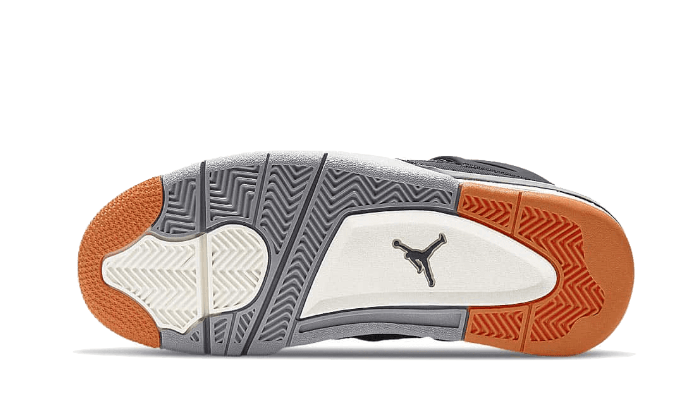air-jordan-4-se-starfish-831024_800x.png