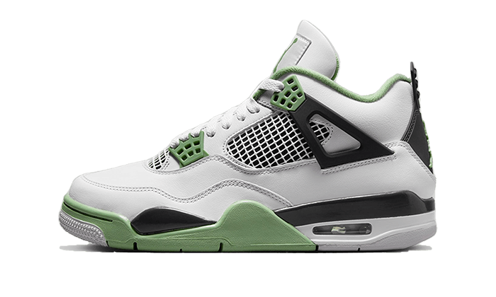 air-jordan-4-seafoam-1_1200x.png
