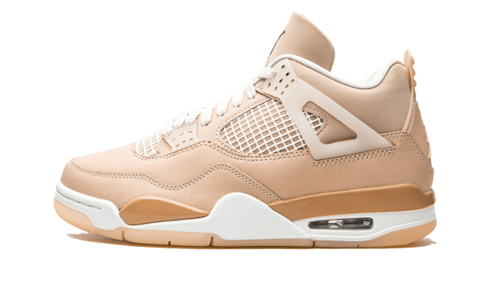 air-jordan-4-shimmer-238138_800x.png