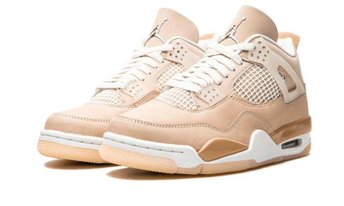 air-jordan-4-shimmer-277302_800x.png