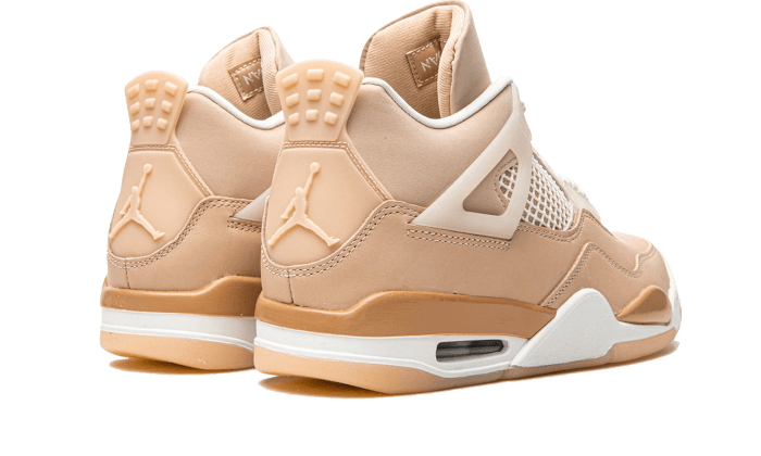air-jordan-4-shimmer-656310_800x.png