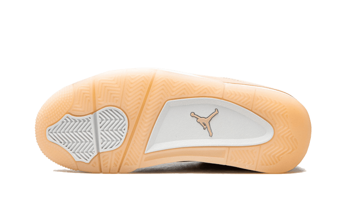 air-jordan-4-shimmer-683555_800x.png
