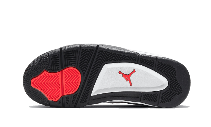 air-jordan-4-taupe-haze-290734_800x.png