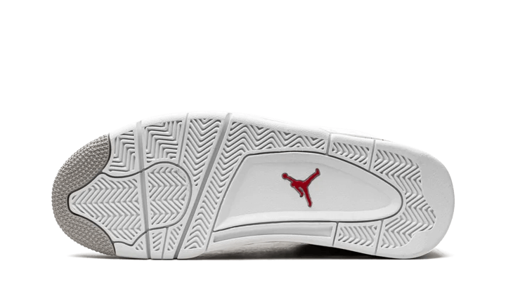 air-jordan-4-tech-white-white-oreo-330705_800x.png