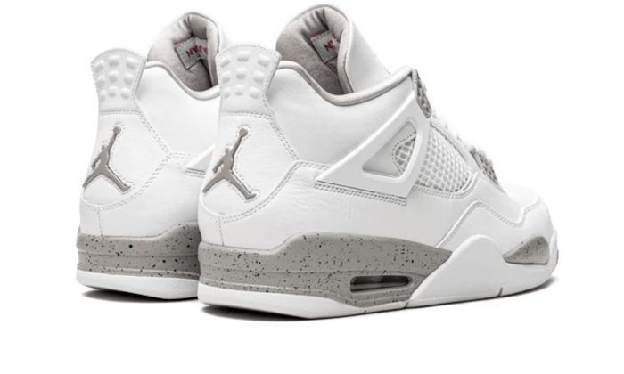 air-jordan-4-tech-white-white-oreo-369727_800x.png