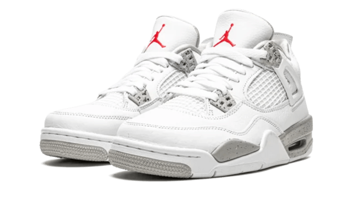 air-jordan-4-tech-white-white-oreo-512467_800x.png
