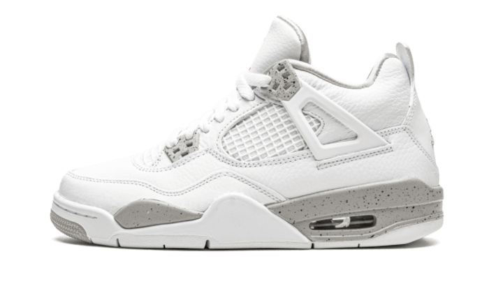 air-jordan-4-tech-white-white-oreo-919389_800x.png