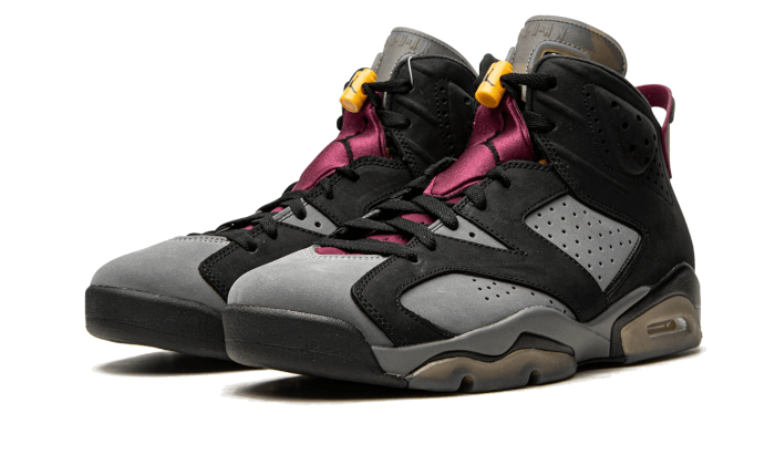 air-jordan-6-bordeaux-121091_800x.png