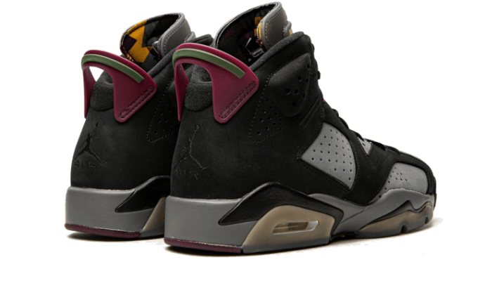 air-jordan-6-bordeaux-320654_800x.png