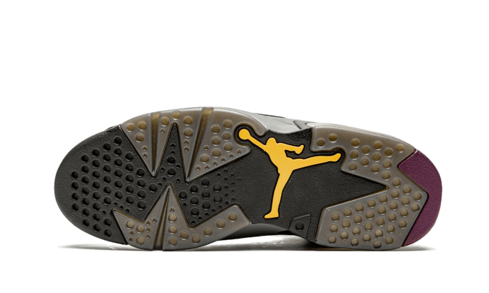 air-jordan-6-bordeaux-329349_800x.png