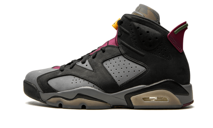 air-jordan-6-bordeaux-332066_800x.png