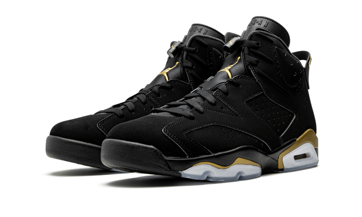 air-jordan-6-retro-dmp-557195_800x.png