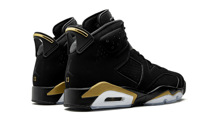 air-jordan-6-retro-dmp-700771_800x.png