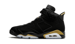 DMP