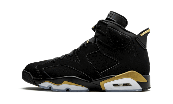 air-jordan-6-retro-dmp-739229_800x.png