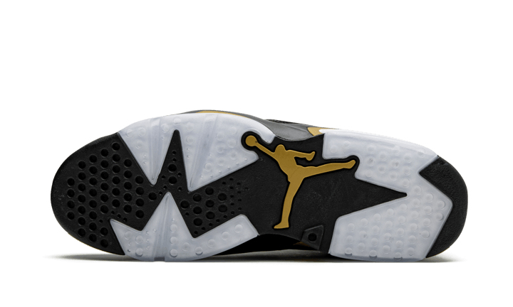 air-jordan-6-retro-dmp-960327_800x.png