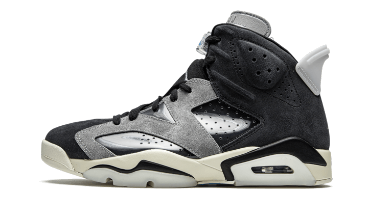 air-jordan-6-tech-chrome-716578_800x.png