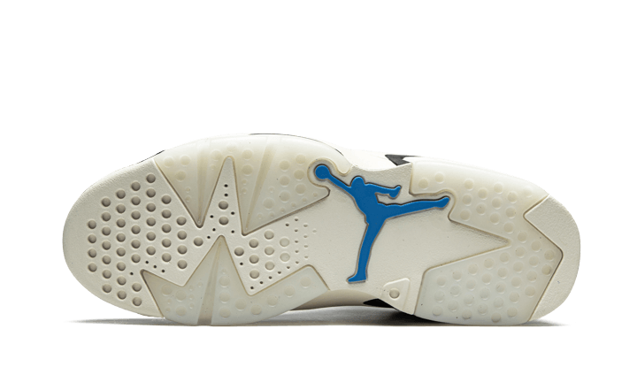 air-jordan-6-tech-chrome-727021_800x.png