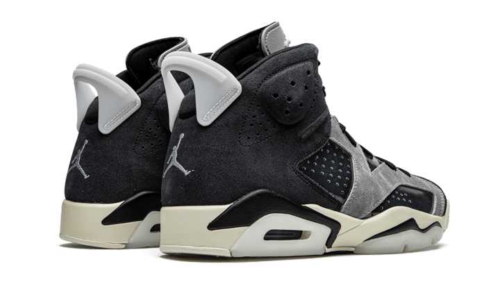 air-jordan-6-tech-chrome-801097_800x.png